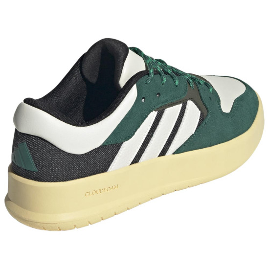 Adidas Court 24 Adidas Court 24